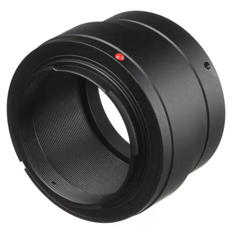 BRESSER T-2 Ring Sony E-Mount BRESSER T-2 Ring Sony E-Mount