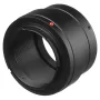 BRESSER T-2 Ring Sony E-Mount