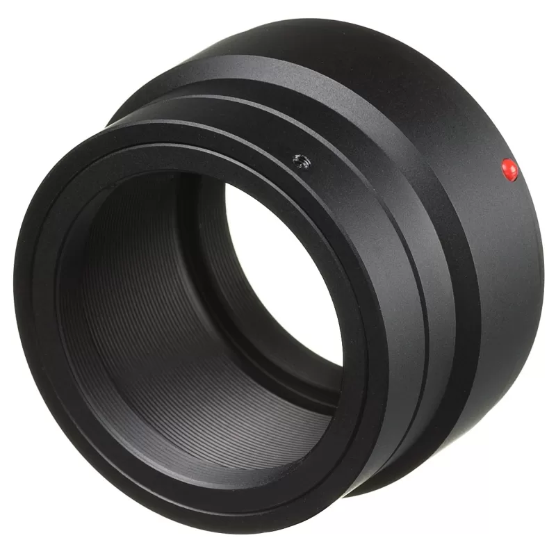 BRESSER T-2 Ring Sony E-Mount
