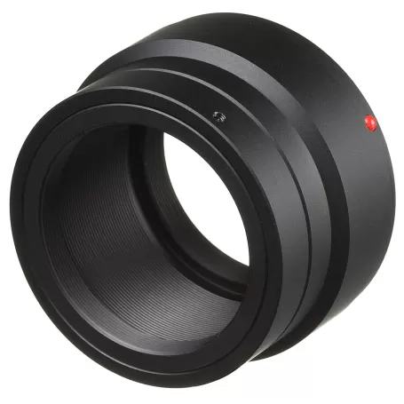 BRESSER T-2 Ring Sony E-Mount