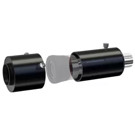 BRESSER Adaptador Variable