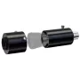 BRESSER Adaptador Variable