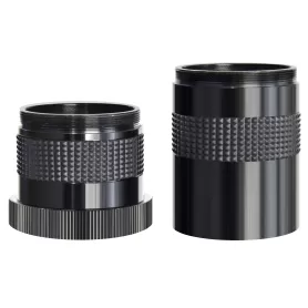 BRESSER adaptador-cámara M35/T2 para MC/MCX100/127
