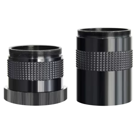 BRESSER adaptador-cámara M35/T2 para MC/MCX100/127 BRESSER adaptador-cámara M35/T2 para MC/MCX100/127