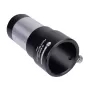 Lente Barlow BRESSER 2x (1