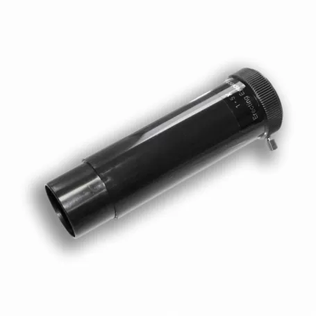 Lente reversa BRESSER 1,5x (1,25") Lente reversa BRESSER 1,5x (1,25")