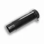Lente reversa BRESSER 1,5x (1,25")