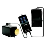 BRESSER Messier RA-Motor + Regulador EXOS1 + MON1