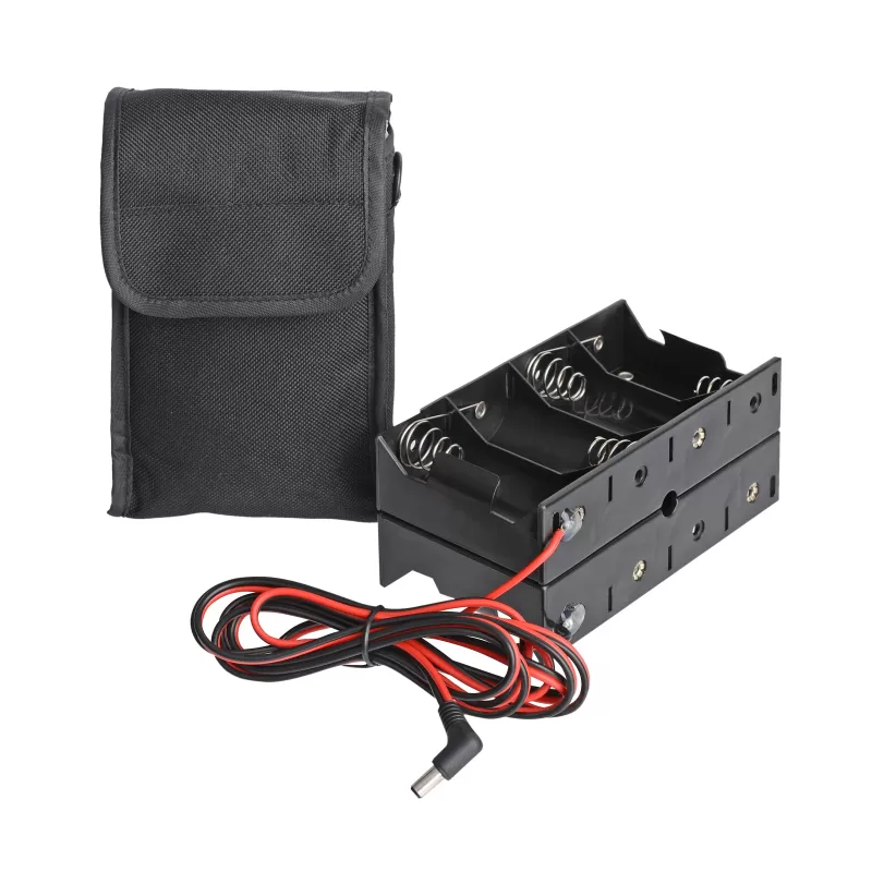 Kit BRESSER StarTracker GoTo