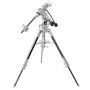 Suporte BRESSER Messier EXOS 1/EQ-4