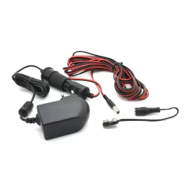 Fonte de alimentação BRESSER 12V/2A