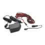 BRESSER Fuente de alimentación 12V/ 2A