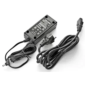 Fonte de alimentação universal BRESSER 230/12V