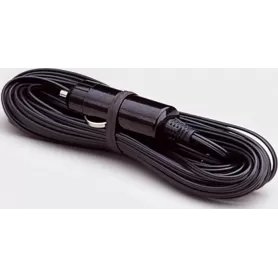 BRESSER 12V/7