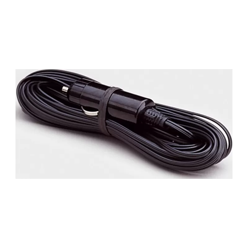 BRESSER 12V/7 BRESSER 12V/7