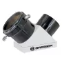 Espelho Zenith BRESSER Messier 2"