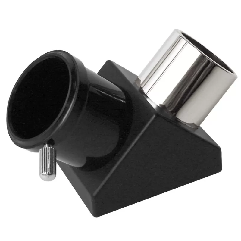 BRESSER Prisma Amici 90° 31,7mm/1,25" BRESSER Prisma Amici 90° 31,7mm/1,25"