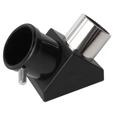 BRESSER Prisma Amici 90° 31,7mm/1,25" BRESSER Prisma Amici 90° 31,7mm/1,25"