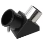 BRESSER Prisma Amici 90° 31,7mm/1,25"