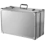 Maleta rígida BRESSER Deluxe para el Telescopio MCX102/127 GoTo