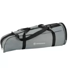Bolsa de transporte BRESSER Deluxe para tripé de campo de telescópios MCX-102/MCX-127