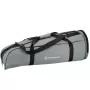 Bolsa de Transporte Deluxe BRESSER para Trípode de Campo de los Telescopios MCX-102/MCX-127