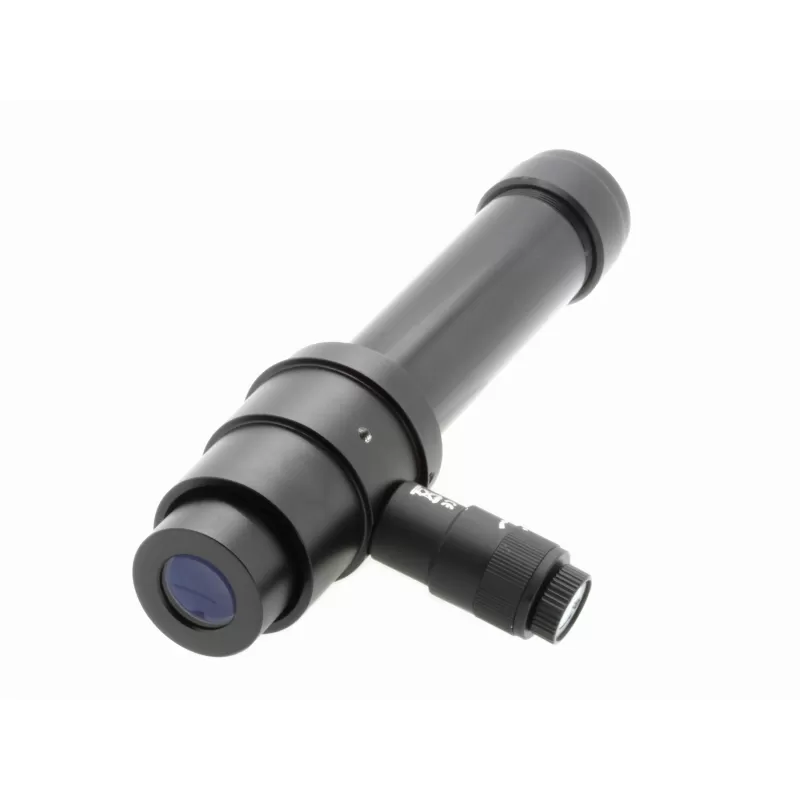 Rastreador polar BRESSER EXOS-1 Rastreador polar BRESSER EXOS-1