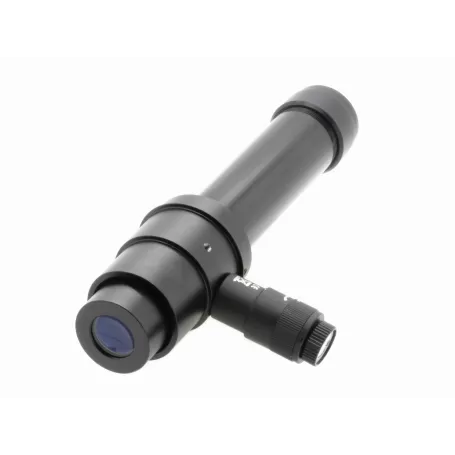 Rastreador polar BRESSER EXOS-1 Rastreador polar BRESSER EXOS-1