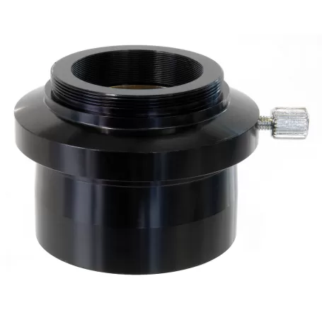 BRESSER Messier AR-102xs/460 EXOS-1/EQ4