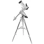 BRESSER Messier MC-100/1400 EXOS-1 Telescopio
