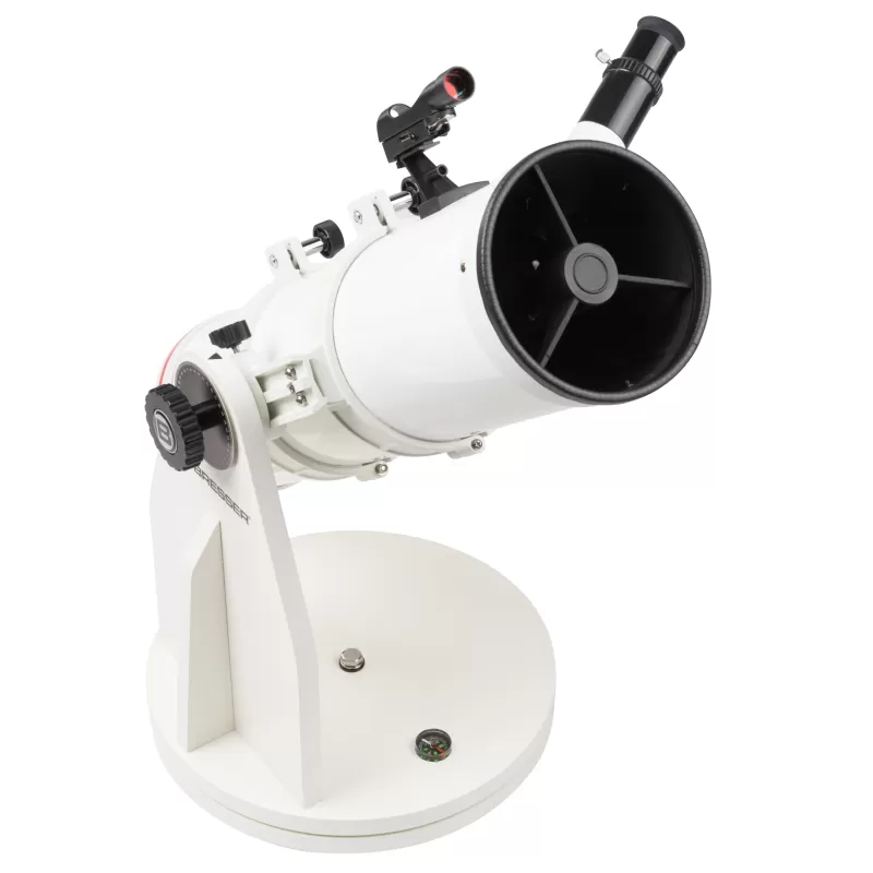 BRESSER Messier 5" Dobson