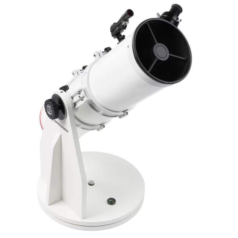 BRESSER Messier 6" Dobson