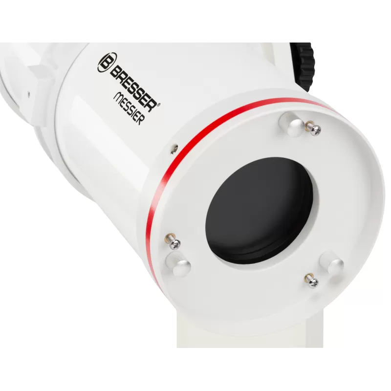 BRESSER Messier 6" Dobson