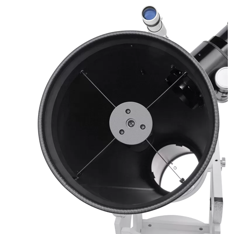 BRESSER Messier 8'' Dobson