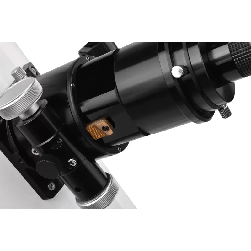 BRESSER Messier 8'' Dobson