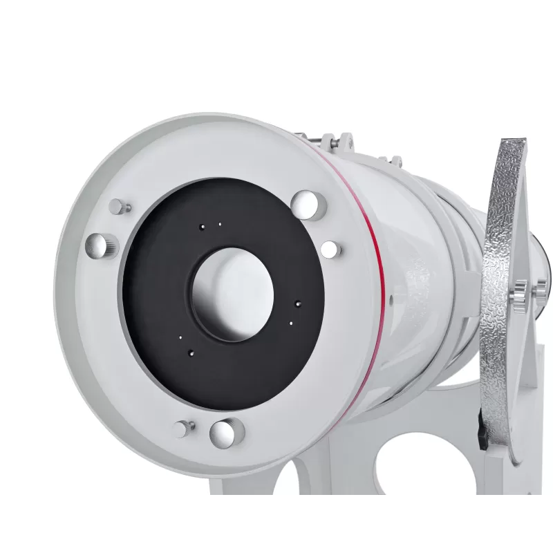 BRESSER Messier 8'' Dobson