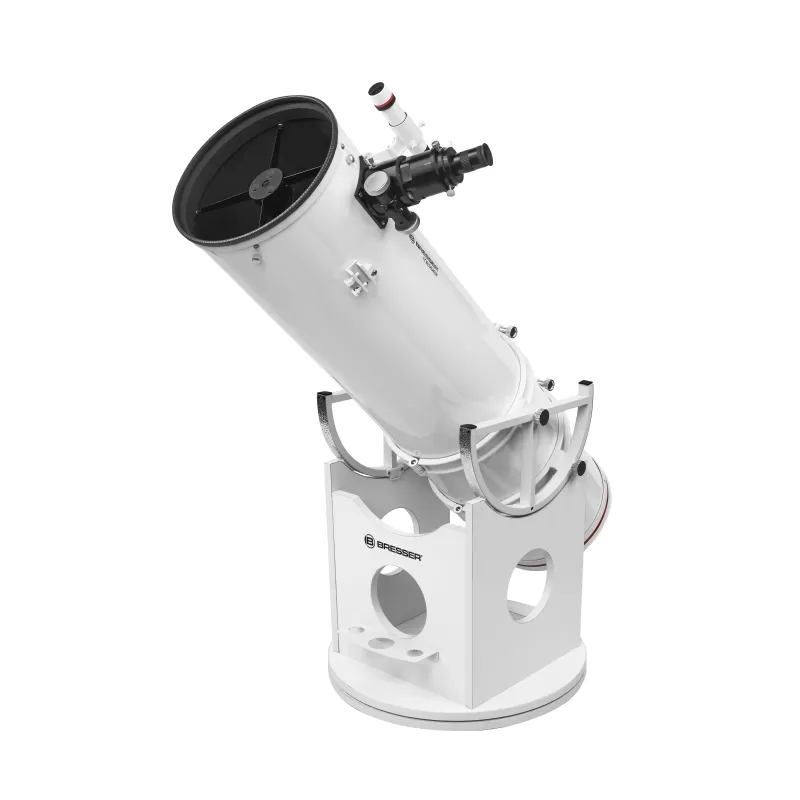 BRESSER Messier 10" Dobson BRESSER Messier 10" Dobson