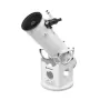 BRESSER Messier 10" Dobson