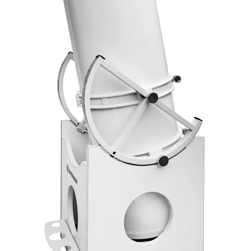 BRESSER Messier 10" Dobson