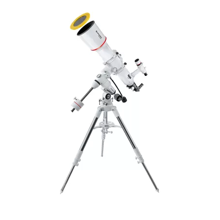 BRESSER Messier AR-127S/635 EXOS-1/EQ4 Hexafoc BRESSER Messier AR-127S/635 EXOS-1/EQ4 Hexafoc
