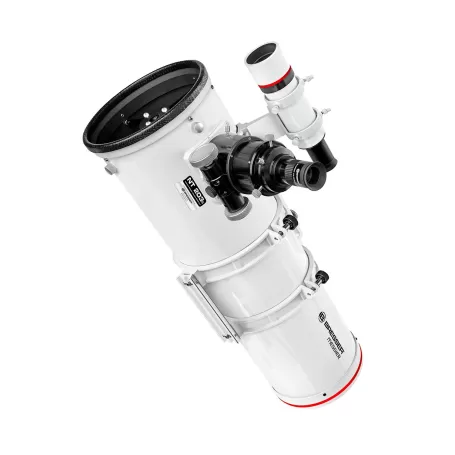 BRESSER Tubo óptico Messier NT203s/800 BRESSER Tubo óptico Messier NT203s/800