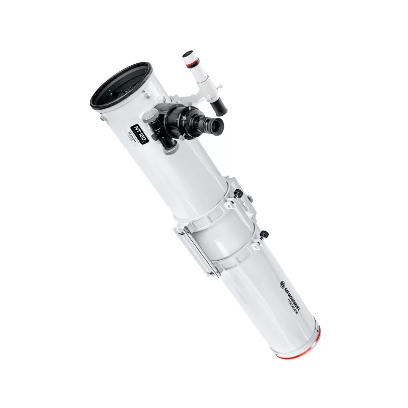 Tubo óptico BRESSER Messier NT-150L/1200 Tubo óptico BRESSER Messier NT-150L/1200