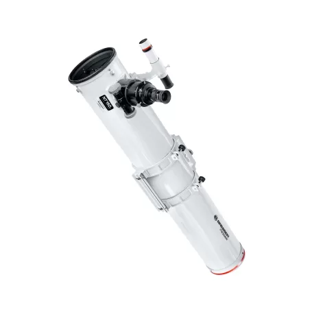 Tubo óptico BRESSER Messier NT-150L/1200 Tubo óptico BRESSER Messier NT-150L/1200