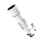 Tubo óptico hexafoc BRESSER Messier AR-152L/1200