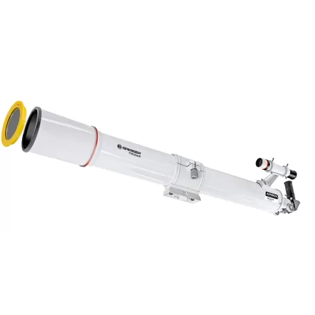 Tubo óptico BRESSER Messier AR-90L/1200 Tubo óptico BRESSER Messier AR-90L/1200