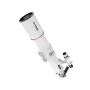 Tubo óptico BRESSER Messier AR-90s/500