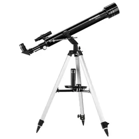 BRESSER Arcturus 60/700 AZ Telescopio