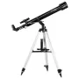BRESSER Arcturus 60/700 AZ Telescopio