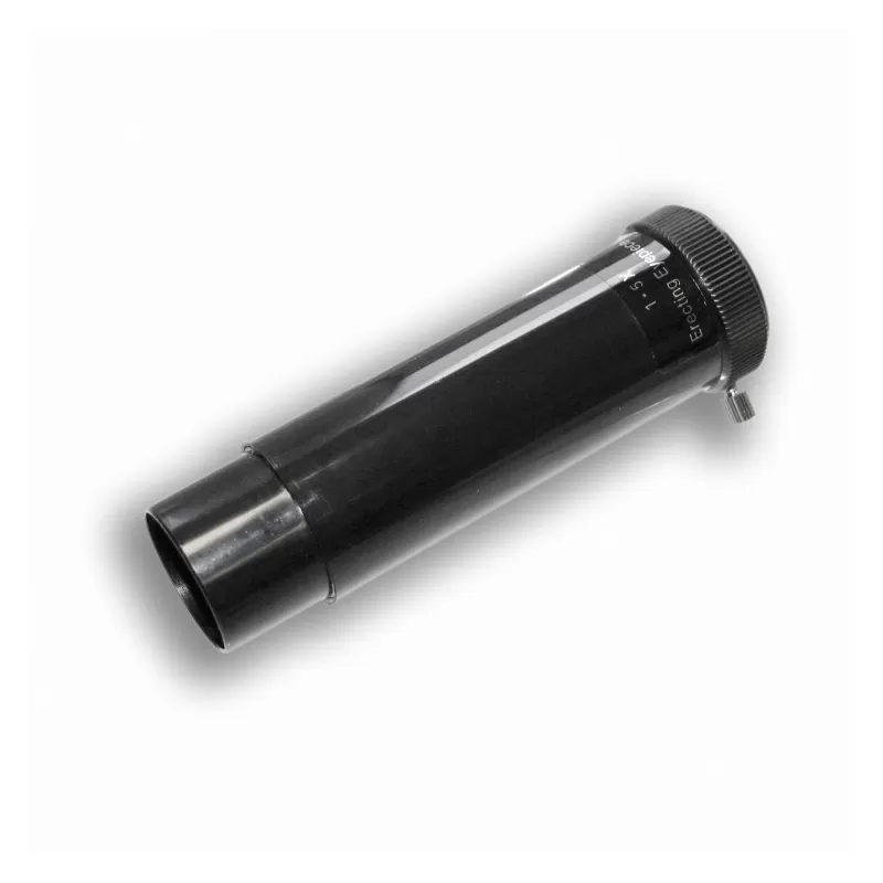 BRESSER Arcturus 60/700 AZ Telescopio