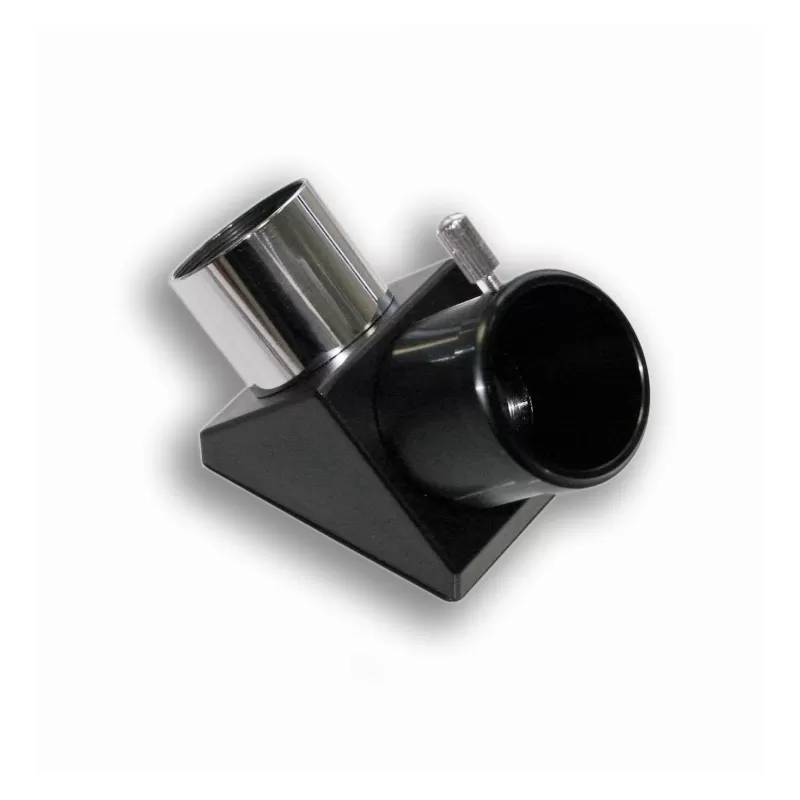 BRESSER Arcturus 60/700 AZ Telescopio